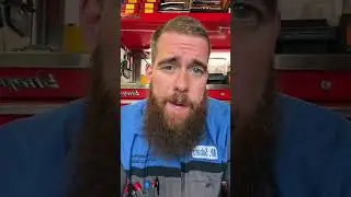 #HarborFreight