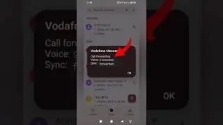 Call forwarding kaise hataye I call forwarding code | call forwarding