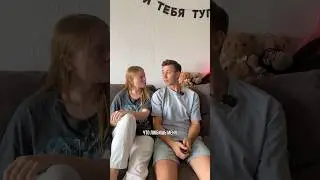 А вы говорите?🥰 