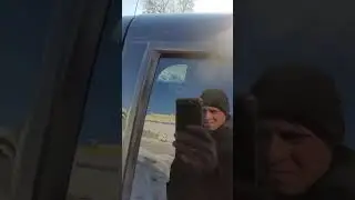 10 февраля 2024 г.