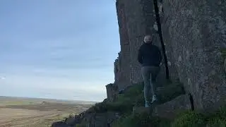 Eyja- og Miklaholtshreppur Iceland