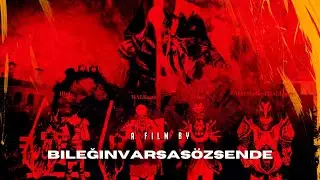 #ArdreamWorld BİZE YANLIŞ YAPAN YAŞAMAZ Dayak Arsızlarına Tokat Movie Keyifli Seyirler ;)