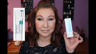 Differin (Adapalene) VS Retin A (Tretinoin) - Which is best?