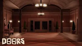 Roblox Doors #roblox #games #video #doors
