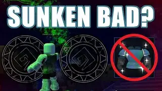 Top 3 Builds With Jewels! Arcane Odyssey Armor Builds