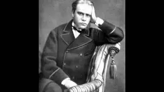 А.Ф.Кони. О.Будницкий