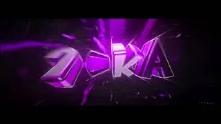 Intro P/ Jaka V2 (Hoje é meu niver =3)