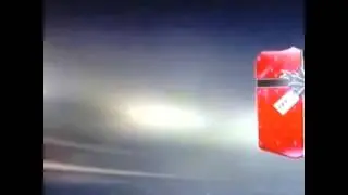 No look discard pack
