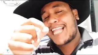 EU AMO CAPINAR 😤