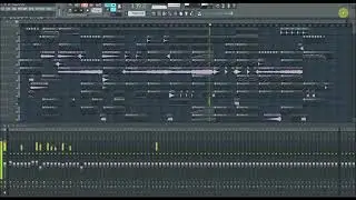 brennan heart imaginary remake flp