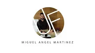 Entrevista Miguel Angel Martinez