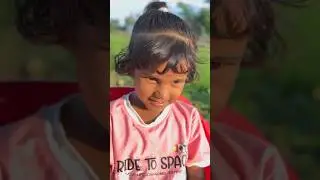👻saitan ki khala😶‍🌫️😁😇#shortfeed #funny #trending #comedy #viralshort #ytshorts