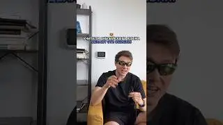 Даже учителя Английского делают эти ошибки!