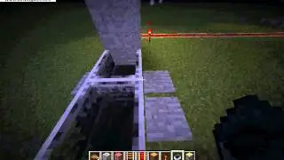Minecraft Off Rails And Still Going Glitch + How To Move Minecart Forever