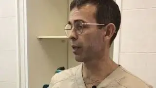 ИМИТАЦИЯ ОПЕРАЦИИ НА ПЕРВОМ ПРИЕМЕ