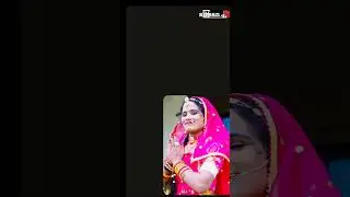 jai baba ri sa sbhi ko