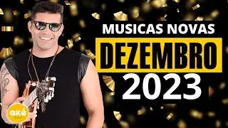 KIKO CHICABANA 2023 ( 17 MÚSICA NOVAS ) CD NOVO 2023 - REPERTÓRIO NOVO - ATUALIZADO NOVO 2023