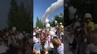 6 сентября 2023 г.