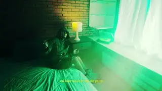 05. CJOTA - LUZ DA LUA feat. LUCCAS CARLOS e L7NNON