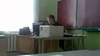 Ржач////полний пиздец))))