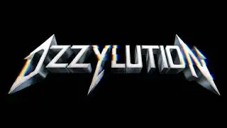 Ozzylution Kick Streaming Theme Song (Anime Version vol. 2)