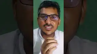 Speech to text