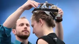 Motion Analysis