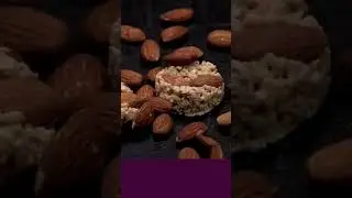 О запуске уникального продукта на бизнес-форуме Конфекс 