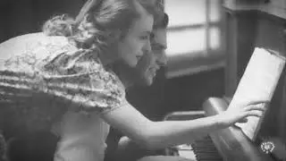 Floyd Cramer - Crazy (1962)
