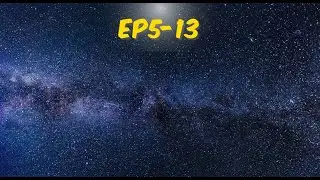 ep5-13