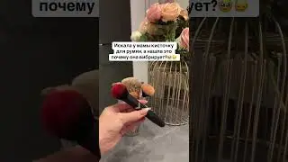 Кто-то знает..? 213442708 артикул на вб💋
