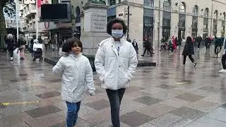Cardiff #wales