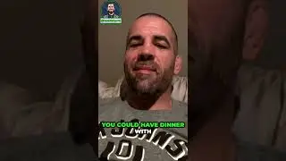 Rapid Fire 🔥 Questions with Matt Brown - Part 2