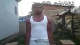 Спортивные приколы ,неудачи!