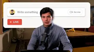 Skool Calls & Livestreams, explained in 4 minutes (2026)
