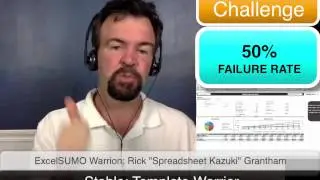 Excel SUMO 2014 v2