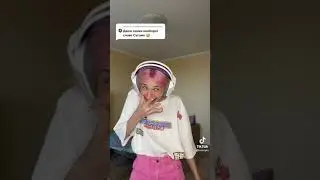 |АМОГУС МЕ| сугома - наоборот 💩