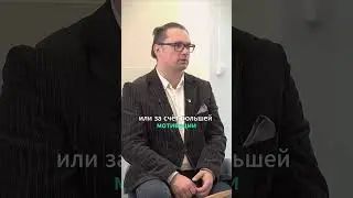 Какие факторы влияют на реабилитацию? | МНЕ ТОЛЬКО СПРОСИТЬ?! 