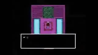 undertale