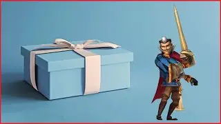 Lords Mobile - New Redemption Code for free gifts #4