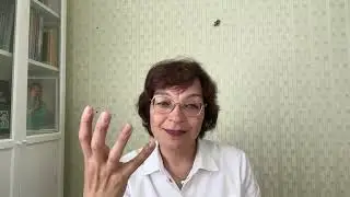 Лечение по ромбу и квадрату.  Триначальные модели тела.