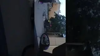 Цыганки майнят трэш