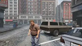 Mit ittál Gyuluska? GTA5 Vicces Videó