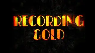 {BATIM SFM} RECORDING GOLD by CK9C