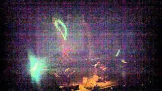September 21, 2010 11:40 PM
