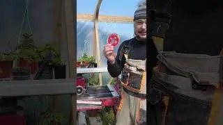 НЕ ВЫКИДЫВАЙТЕ СТАРЫЙ СТАНОК!