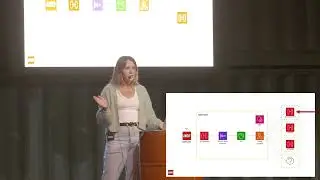 The Serverless Behind LEGO.com