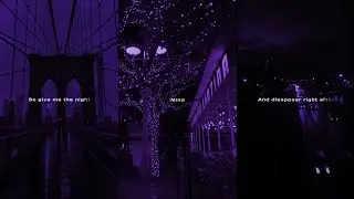 eenie meenie justin bieber lyrics whatsapp status #shorts #status #aesthetic #trending #lyrics