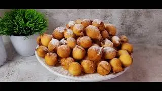 Seulement 2 œufs et du lait concentré 🤩 Vous serez surpris du résultat 💯Dessert en 5 minutes😋