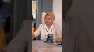 Posko Lebaran Stasiun Tulungagung 2024
